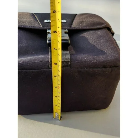 Canon Carry Shoulder Camera Bag
